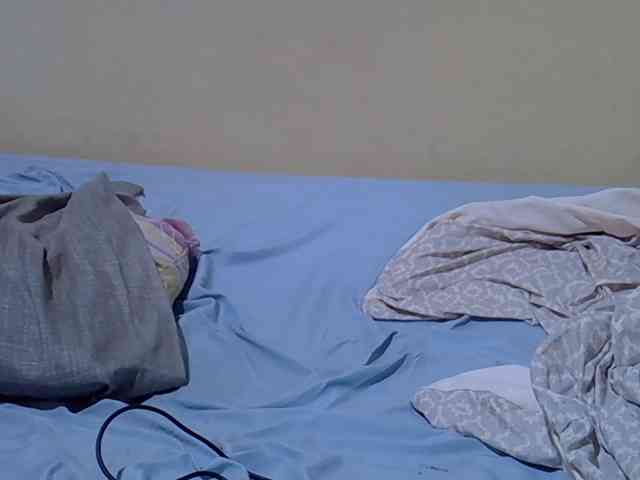 nastyyZ webcam