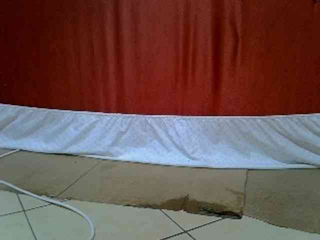nastyyZ webcam