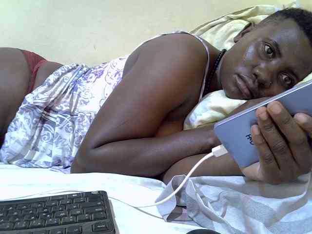 nastyyZ webcam