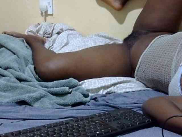 nastyyZ webcam