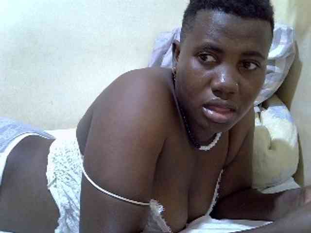 nastyyZ webcam