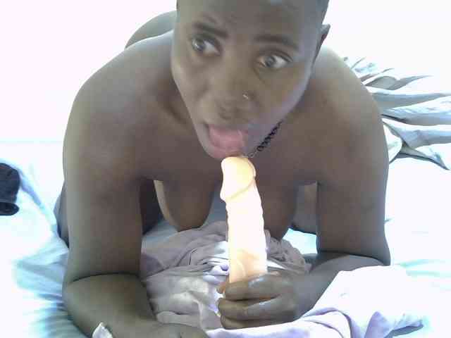 nastyyZ webcam
