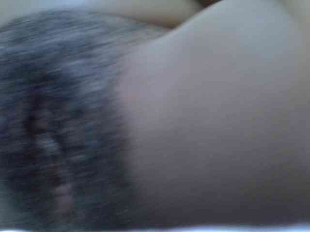 nastyyZ webcam