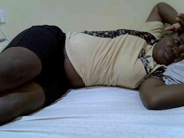 Model: nastyyZ