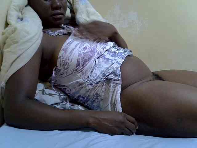 nastyyZ webcam