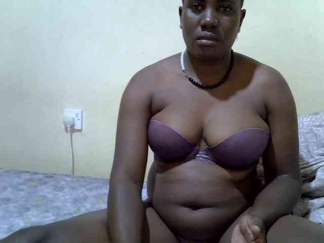 nastyyZ webcam