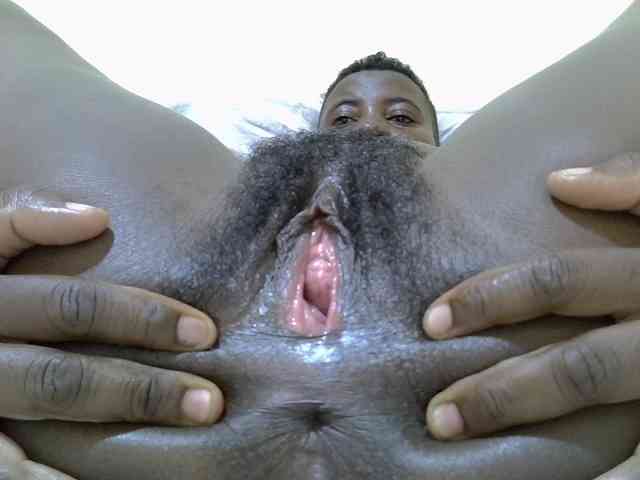nastyyZ webcam