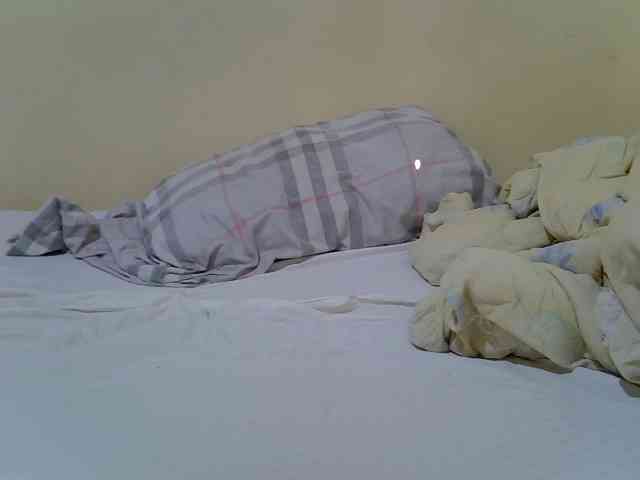 nastyyZ webcam
