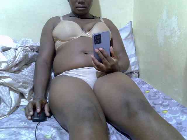nastyyZ webcam