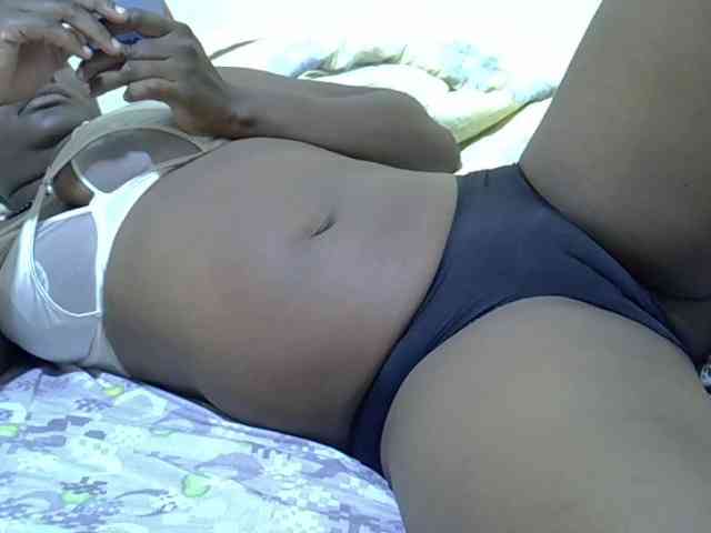 nastyyZ webcam