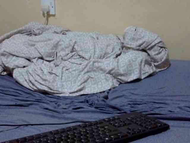 nastyyZ webcam