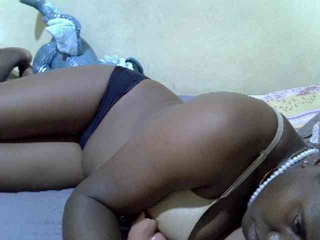 nastyyZ webcam