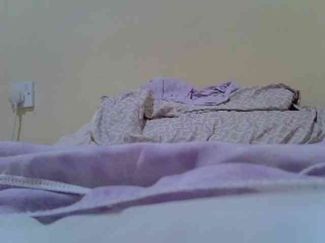 nastyyZ webcam