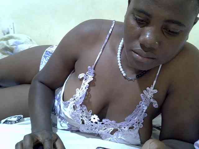 nastyyZ webcam