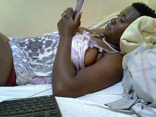 nastyyZ webcam