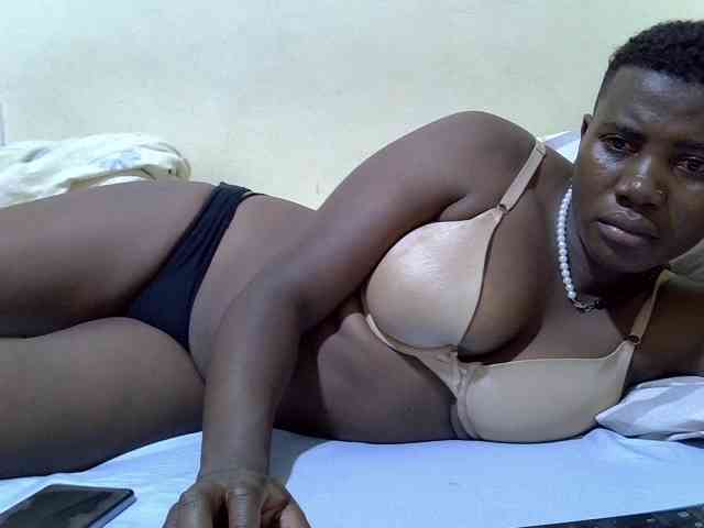 nastyyZ webcam