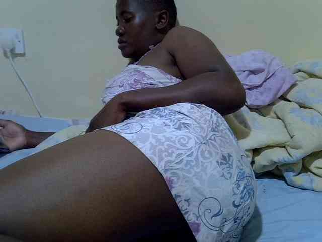 nastyyZ webcam