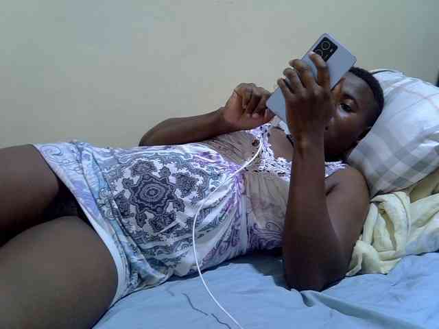 nastyyZ webcam