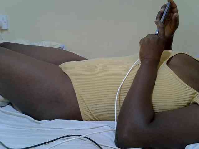 nastyyZ webcam