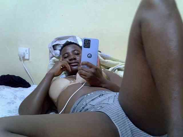 nastyyZ webcam