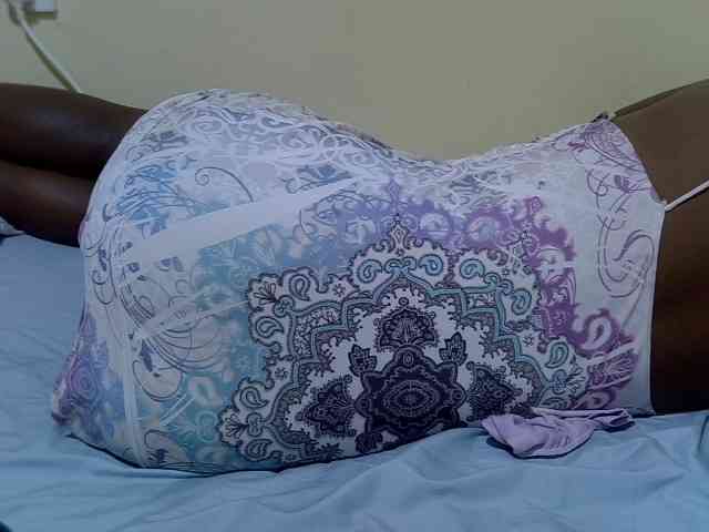 nastyyZ webcam