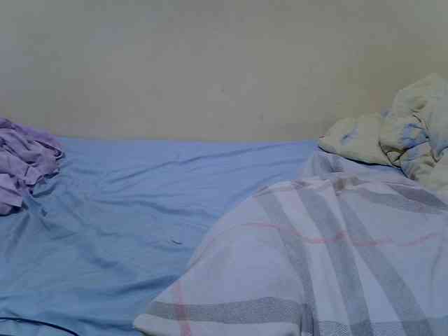 nastyyZ webcam