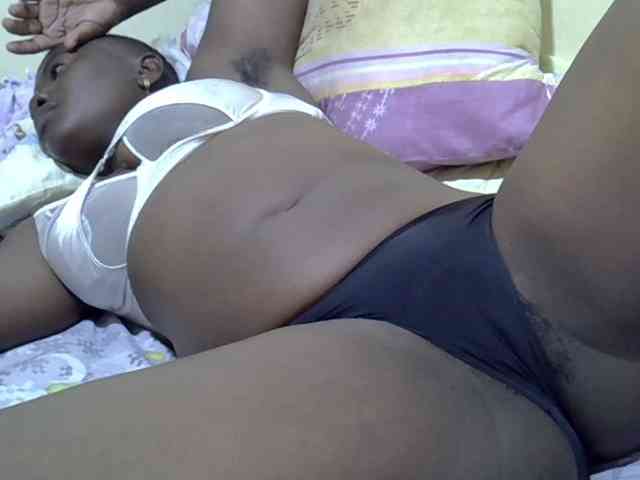 nastyyZ