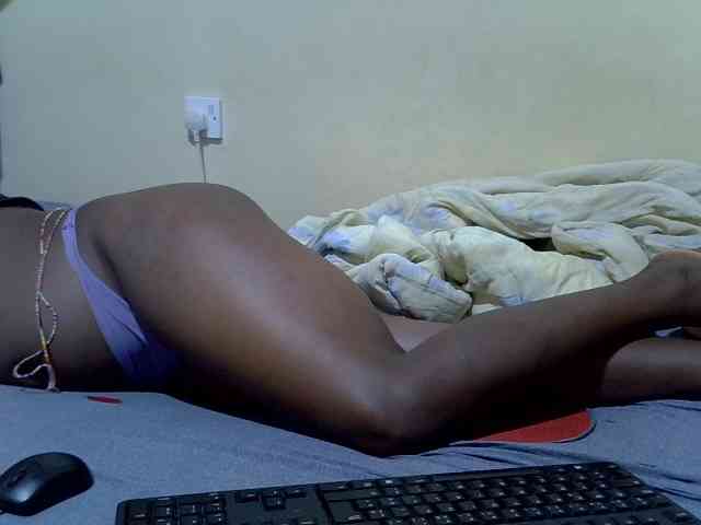 nastyyZ webcam