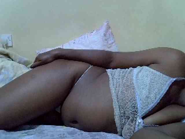 nastyyZ webcam