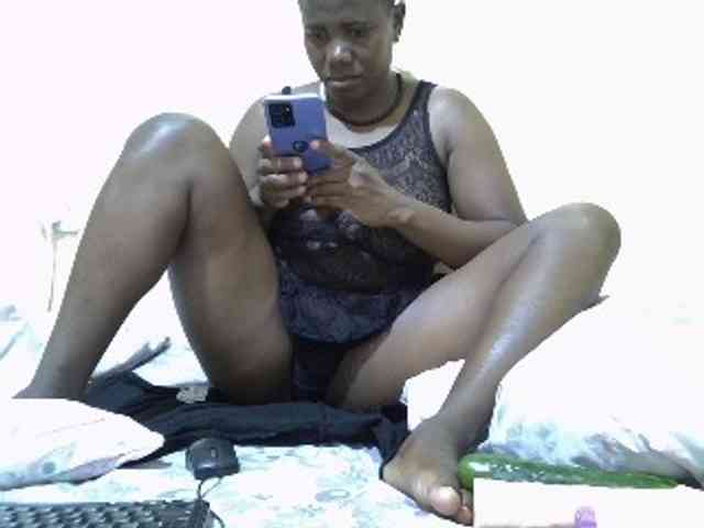 nastyyZ webcam