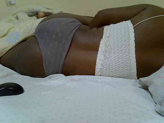 nastyyZ webcam