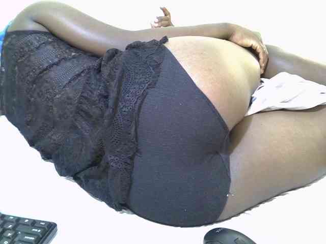 nastyyZ webcam