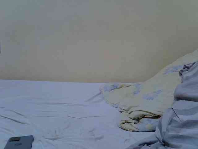 nastyyZ webcam