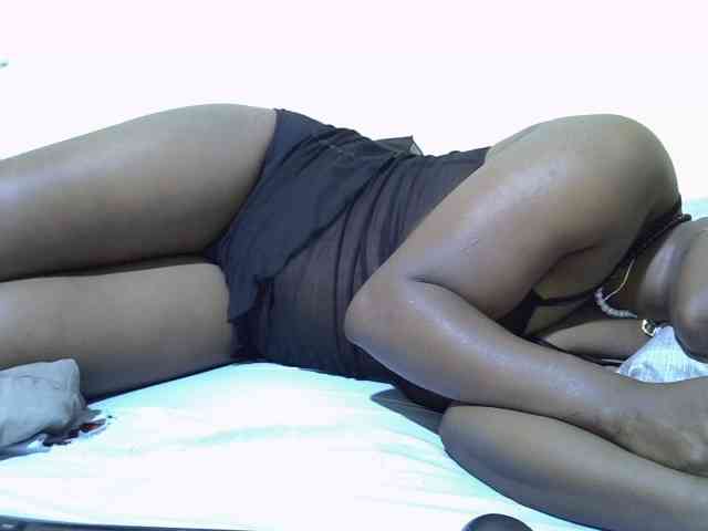 nastyyZ webcam