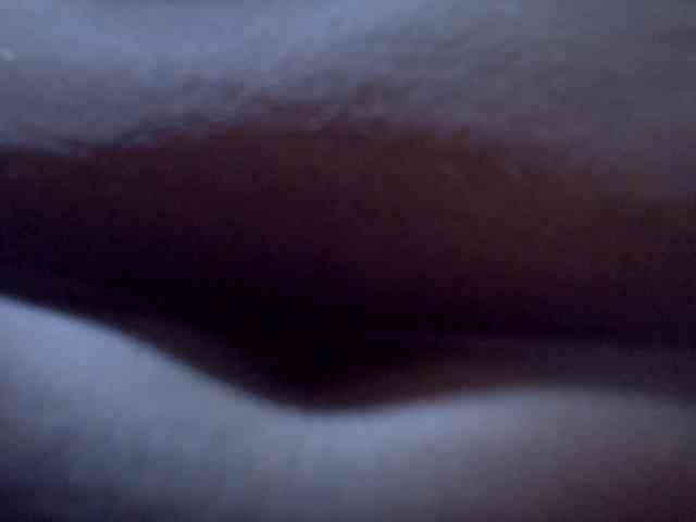 nastyyZ webcam