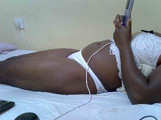 nastyyZ webcam