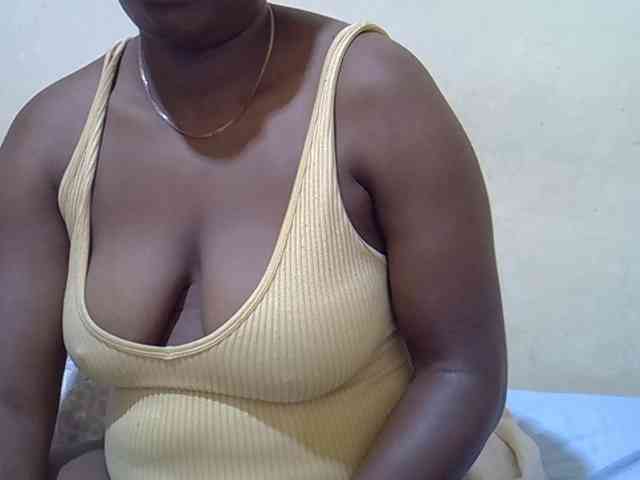 nastyyZ webcam