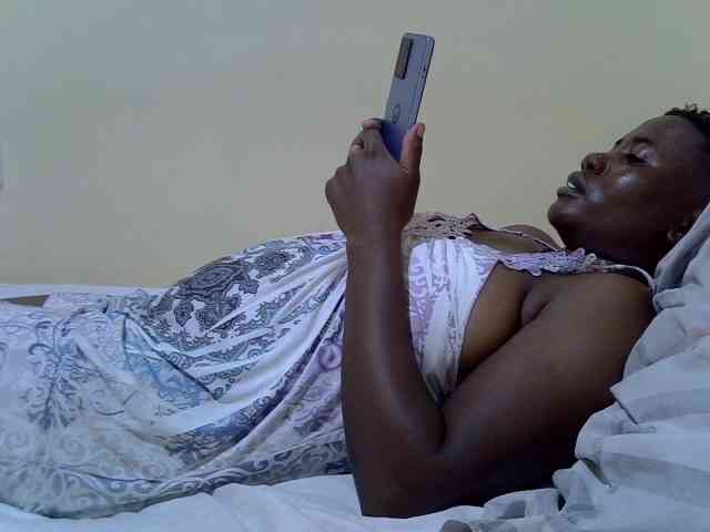 nastyyZ webcam