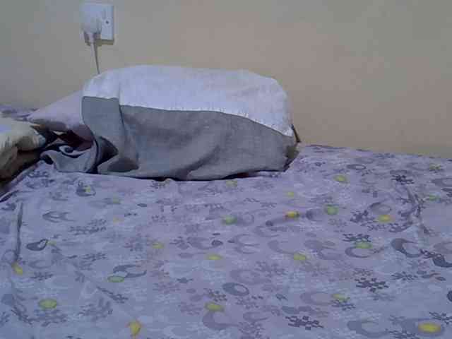 nastyyZ webcam