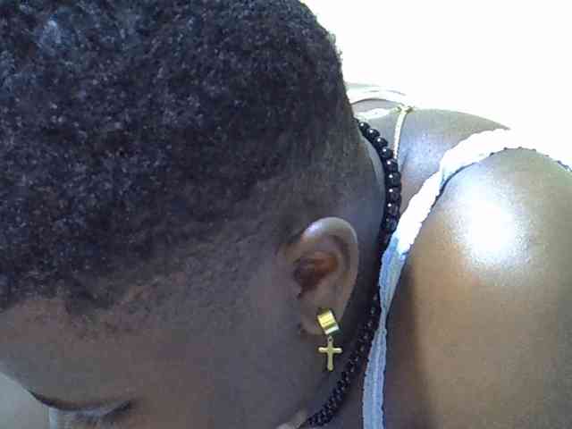 nastyyZ