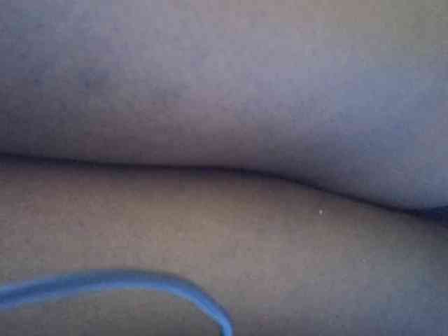 nastyyZ webcam