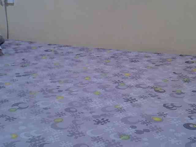 nastyyZ webcam