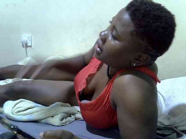 nastyyZ webcam