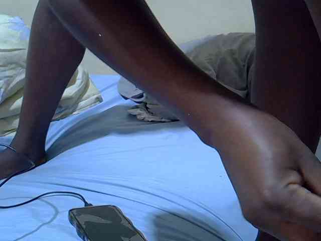 nastyyZ webcam