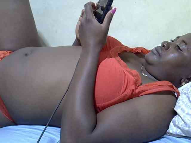 nastyyZ webcam