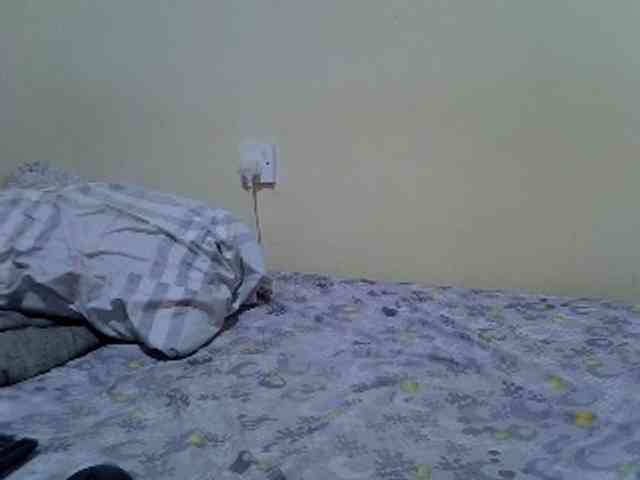 nastyyZ webcam