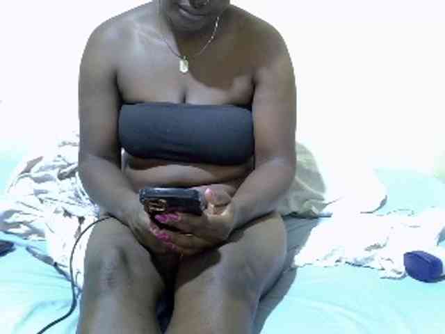 nastyyZ webcam