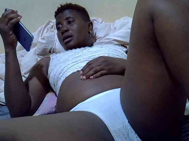 Model: nastyyZ