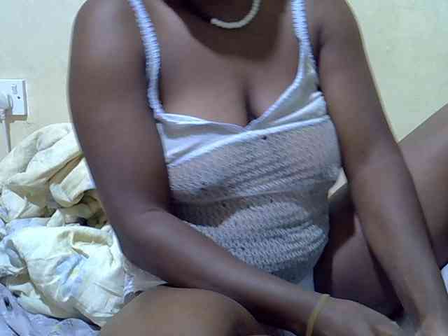 nastyyZ webcam