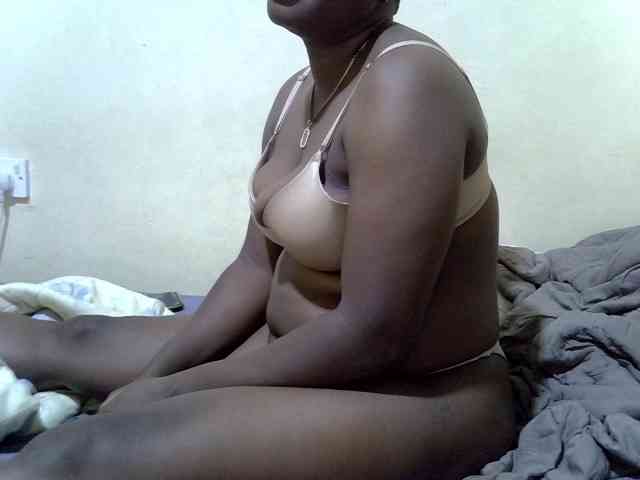 nastyyZ webcam